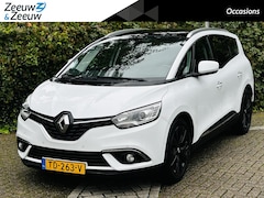 Renault Grand Scénic - 1.3 TCe Intens