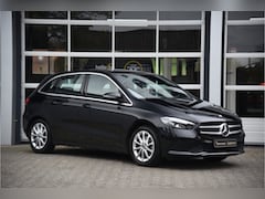 Mercedes-Benz B-klasse - 200