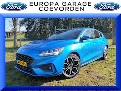 Ford Focus - 1.5 150PK ST-Line | NAVI | CLIMA | CRUISE | CAMERA | B&O