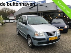 Hyundai Atos - 1.1i Active Sky