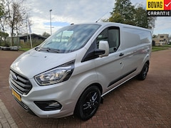 Ford Transit Custom - 300 2.0 TDCI L2H1 Trend