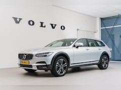 Volvo V90 Cross Country - T5 AWD Pro Inscription