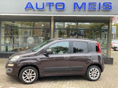 Fiat Panda - 0.9 TWINAIR SEMPRE