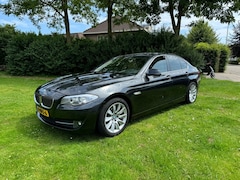 BMW 5-serie - 523I high executive - de echte 6 cilinder in zeer nette staat