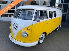 Volkswagen T1