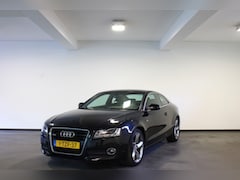 Audi A5 - 3.0 TDI Q. PRO L. S