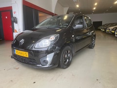 Renault Twingo - 1.2-16V Authentique zeer nette auto