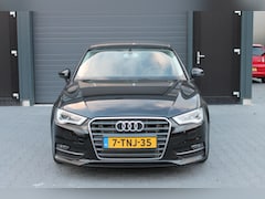 Audi A3 - 1.6 TDI ultra Attraction Pro Line plus 1.6 TDI ultra Attraction Pro Line plus | Airco