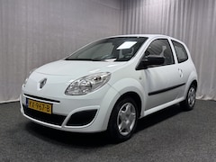 Renault Twingo - 1.2 Authentique | Airco | Elektrische ramen |