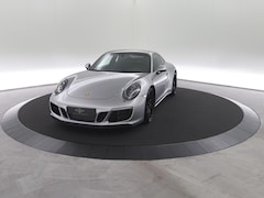 Porsche 911 - 3.0 Carrera GTS -Pano/Keramisch/BOSE