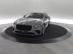 Bentley Continental GT - 6.0 W12 Speed Edition 12 -1 of 120