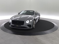 Bentley Continental GTC - 6.0 W12 Speed Edition 12 -1 of 120