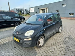 Fiat Panda - TwinAir 65 Edizione Cool