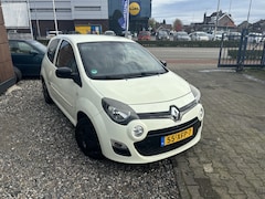 Renault Twingo - 1.2 16V Collection