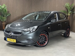 Opel Corsa - 1.2