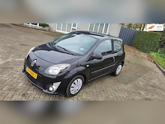 Renault Twingo - 1.2 Dynamique