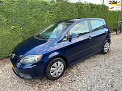 Volkswagen Golf Plus - 1.4 TSI Comfortline Automaat