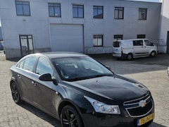 Chevrolet Cruze - 1.8 LT Perfekte staat