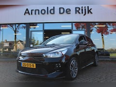 Kia Rio - 1.0 TGDI GT-Line