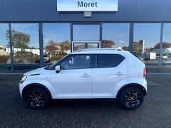 Suzuki Ignis - 1.2 Select Automaat