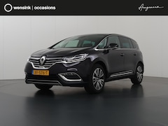 Renault Espace - 1.6 TCe Initiale Paris 7p. | Trekhaak | Navigatie | Stoelverwarming | Climate Control | Ke