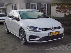 Volkswagen Golf - 1.5 TSI (150pk) DSG 2x R-line LED/Dynaudio/Virtual/Keyless/Trekh