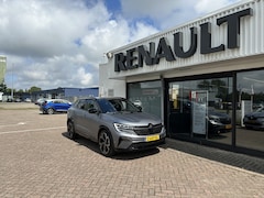 Renault Austral - 1.2 E-Tech Hybrid 200 Iconic Esprit Alpine | Harman Kardon | levertijd 2 dagen | tijdelijk