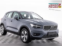 Volvo XC40 - T5 Recharge Inscription Expression | CARPLAY | PHEV