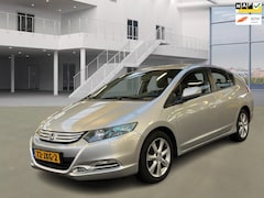 Honda Insight - 1.3 Elegance