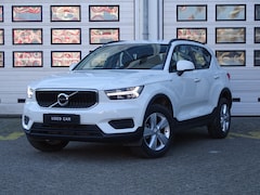 Volvo XC40 - T3 Momentum | Navi | PDC