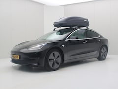 Tesla Model 3 - Standard RWD Plus [ AUTOPILOT+60 kWh+PREMIUM AUDIO ]