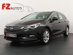 Opel Astra Sports Tourer - 1.0 Business+