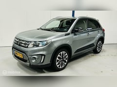 Suzuki Vitara - 1.6 Exclusive AUTOMAAT