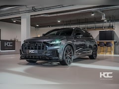 Audi Q8 - 60 TFSIe Comp. ABT Aero | ABT Tuning | 23'' |