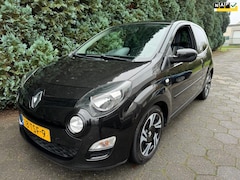 Renault Twingo - 1.2 16V Collection