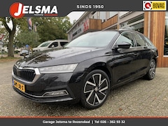 Skoda Octavia Combi - 1.4 TSi DSG Aut. iV Plug-in Hybrid, Safety pack | Navi & CarPlay