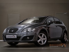 Seat Leon - 1.2 TSI Ecomotive COPA