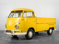 Volkswagen T1 - PICK-UP