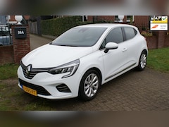 Renault Clio - 1.0 TCe Intens