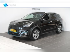 Kia e-Niro - Elektrisch 204pk Aut ExecutiveLine