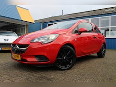 Opel Corsa - 1.2-16V "Elegance" Radio-CD + Airco