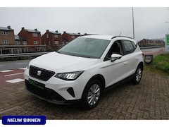 Seat Arona - 1.0 TSI new