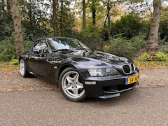 BMW Z3 Roadster - 3.2 M / Origineel NL/ NAP