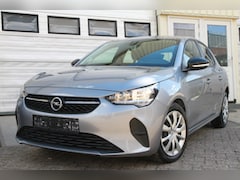 Opel Corsa - 1.2 Edition