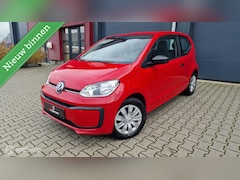 Volkswagen Up! - 1.0 / take up / airco / facelift / nwe APK