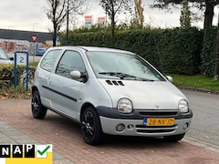 Renault Twingo - 1.2 *Nwe APK 11-2025