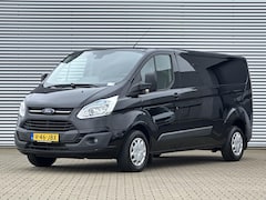 Ford Transit Custom - 290 2.2 TDCI L2 Trend Nette bus