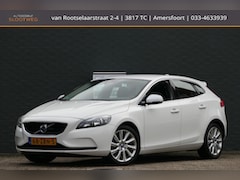 Volvo V40 - T4 Momentum Keyless Start | Navi | 17 Inch | Camera | Polestar Engineered