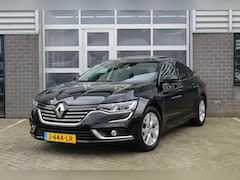 Renault Talisman - 1.3 TCe Limited / Carplay / Panoramadak / Camera