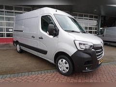 Renault Master - T35 2.3 dCi 150PK L2H2 Energy Schuifdeur links en rechts Nr. V053 | Climate | Navi | Cruis